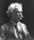 Mark Twain Zitat zur Energiewende
